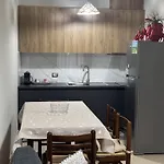 Apartamento Miramare 1 *