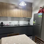 Apartamento Miramare 1 *
