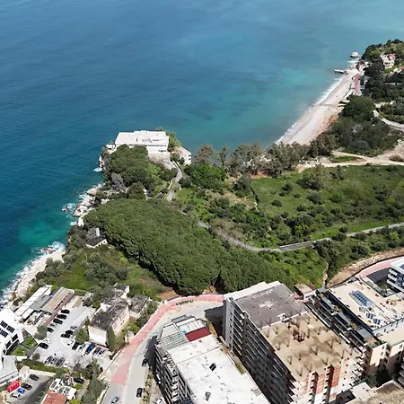 Miramare 1 * Vlorë